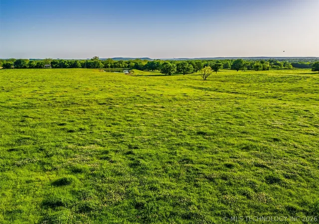 Homes for sale in Chelsea, OK | 20 E 330 Rd, Chelsea, OK 74016 | MLS# 2620284