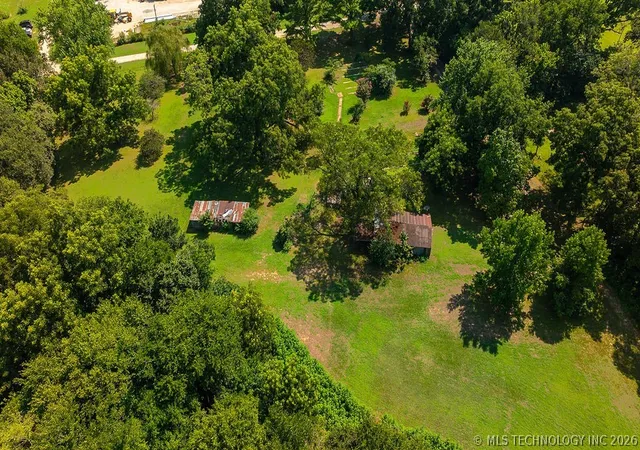 Homes for sale in Stonewall, OK | 220 N Collins, Stonewall, OK 74871 | MLS# 2620192