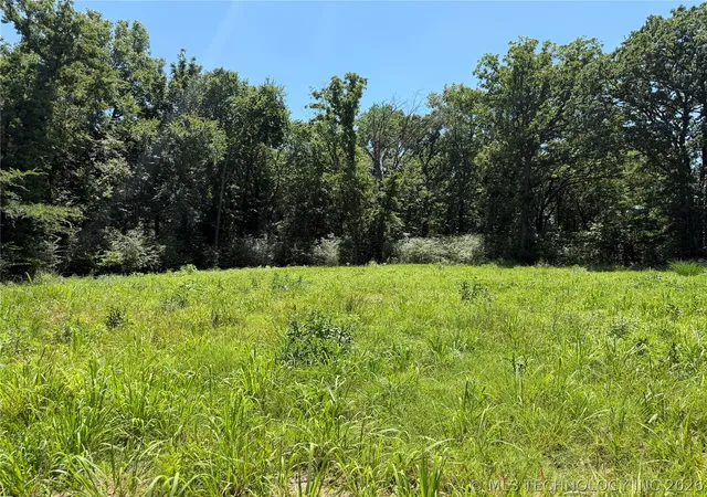 Homes for sale in Okmulgee, OK | Lakeshore Dr, Okmulgee, OK 74447 | MLS# 2620052