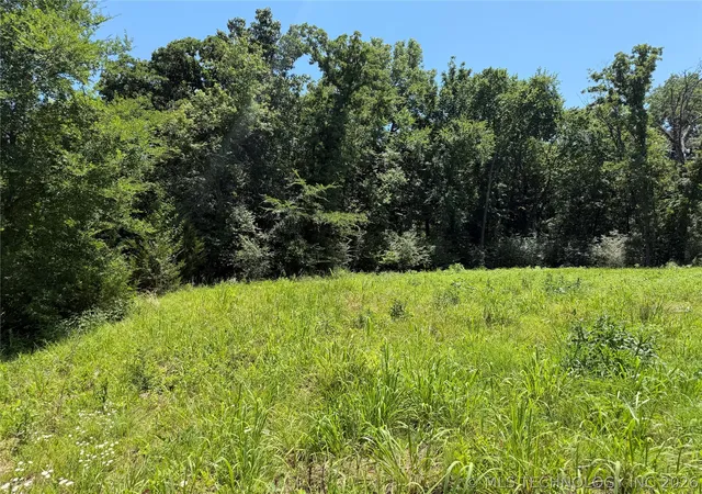 Homes for sale in Okmulgee, OK | Lakeshore Dr, Okmulgee, OK 74447 | MLS# 2620052