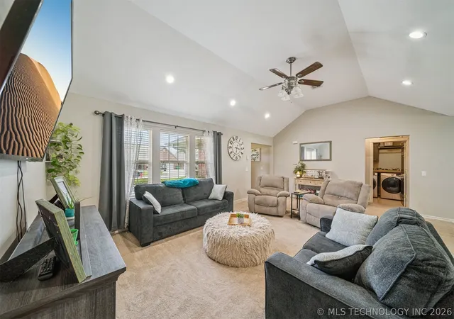 Homes for sale in Perkins, OK | 1101 Crozier St, Perkins, OK 74059 | MLS# 2620408