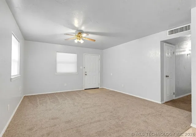Homes for sale in Ada, OK | 1810 S Broadway, Ada, OK 74820 | MLS# 2620106