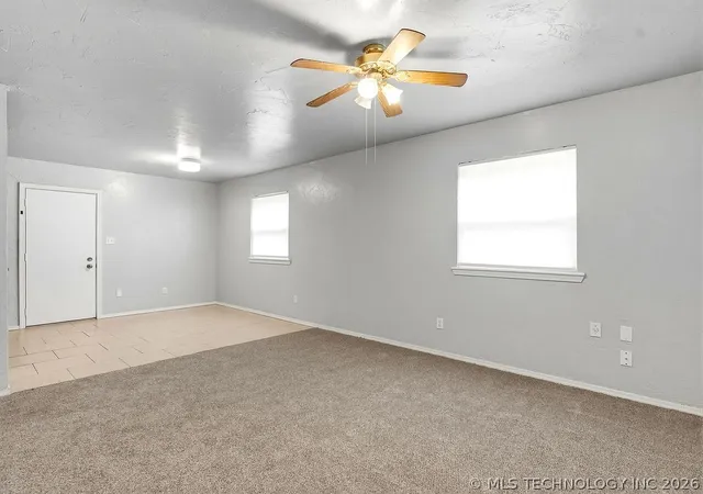 Homes for sale in Ada, OK | 1810 S Broadway, Ada, OK 74820 | MLS# 2620106