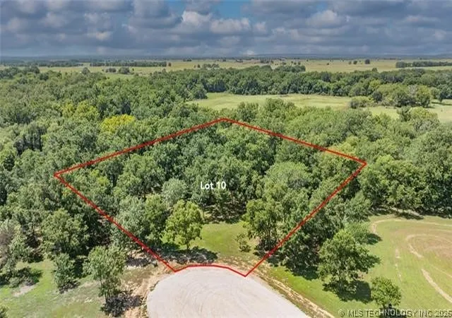 Homes for sale in Ramona, OK | 10 N 3996 Ln, Ramona, OK 74061 | MLS# 2620431