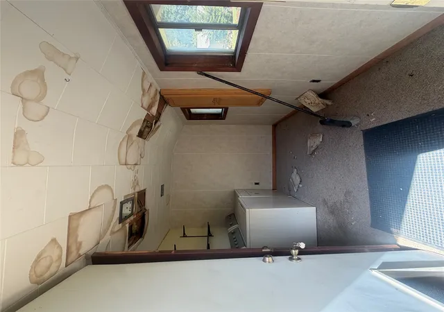 Photo 3 of Single family home for sale at 344 S Hunsaker Ave, Fairfax, OK 74637 | MLS# 2620380 | Listing updated on 2026-10-06
