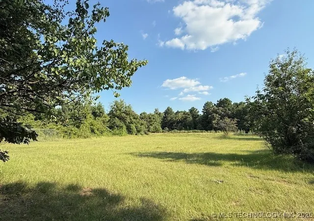 Homes for sale in Sawyer, OK | 3546 N 2000, Sawyer, OK 74743 | MLS# 2534973