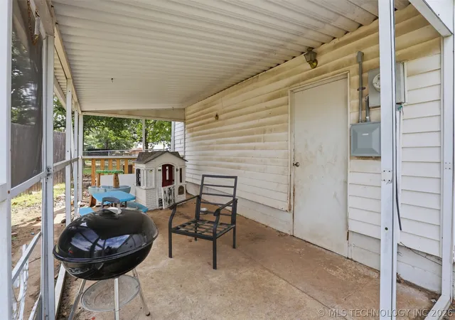 Homes for sale in Drumright, OK | 601 W Maple St, Drumright, OK 74030 | MLS# 2620427