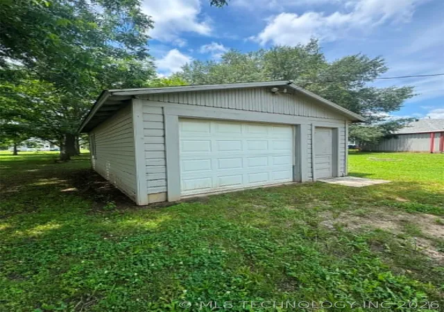27th image of 2619 N 4th St, Mc Alester, OK 74501 | MLS# 2620462
