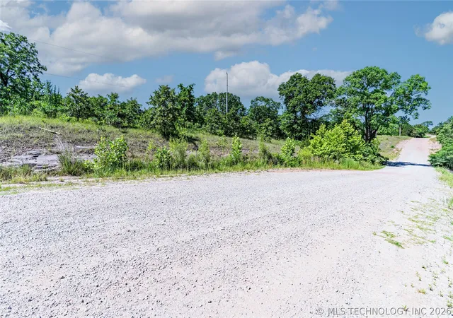 Homes for sale in Bristow, OK | 41120 W 231st St S, Bristow, OK 74010 | MLS# 2620272