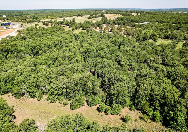 Homes for sale in Bristow, OK | 41120 W 231St St S, Bristow, OK 74010 | MLS# 2620272