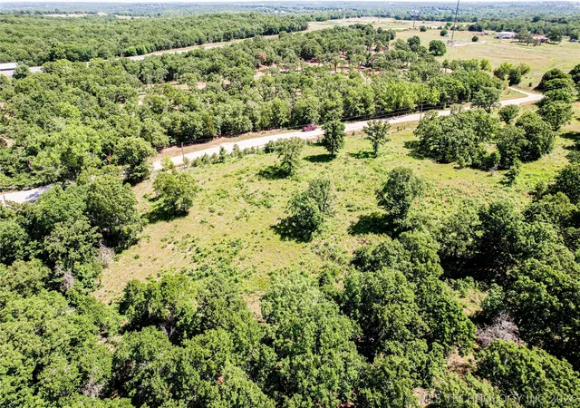 Homes for sale in Bristow, OK | 41120 W 231St St S, Bristow, OK 74010 | MLS# 2620272