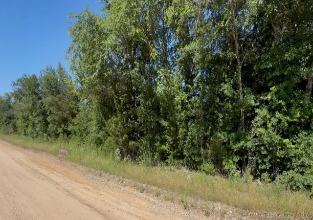 11th image of 115955 S 3950 Rd, Henryetta, OK 74437 | MLS# 2620477