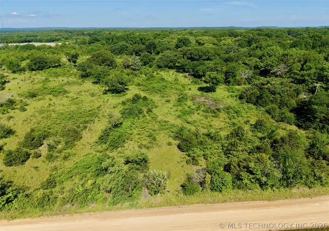 1st image of 115955 S 3950 Rd, Henryetta, OK 74437 | MLS# 2620477