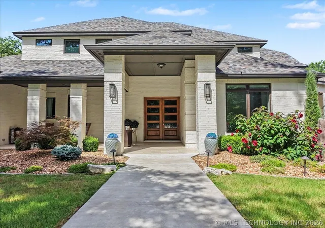 1st image of 6133 E 138th St S, Bixby, OK 74008 | MLS# 2619972