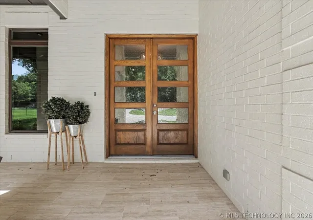 4th image of 6133 E 138Th St S, Bixby, OK 74008 | MLS# 2619972