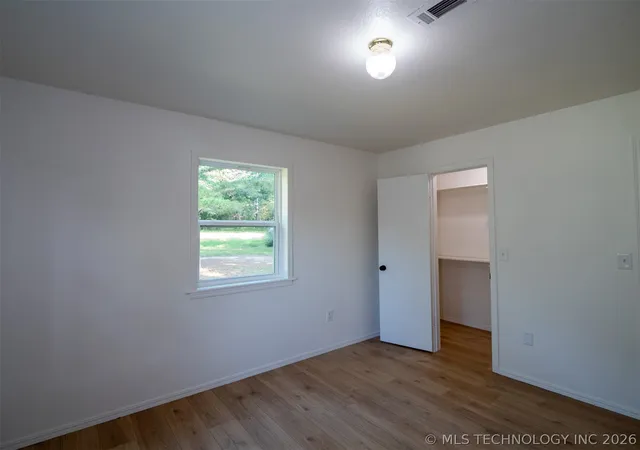 44th image of 410205 E 1910 Rd, Antlers, OK 74523 | MLS# 2620348