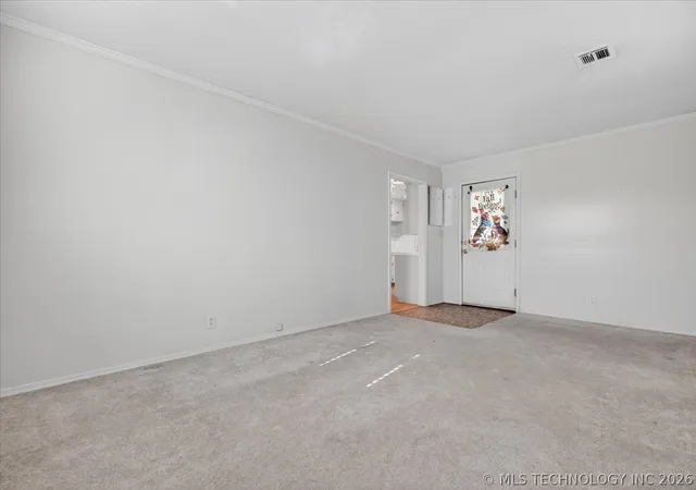 Homes for sale in Bartlesville, OK | 241 Ne Myers Ave, Bartlesville, OK 74006 | MLS# 2620473