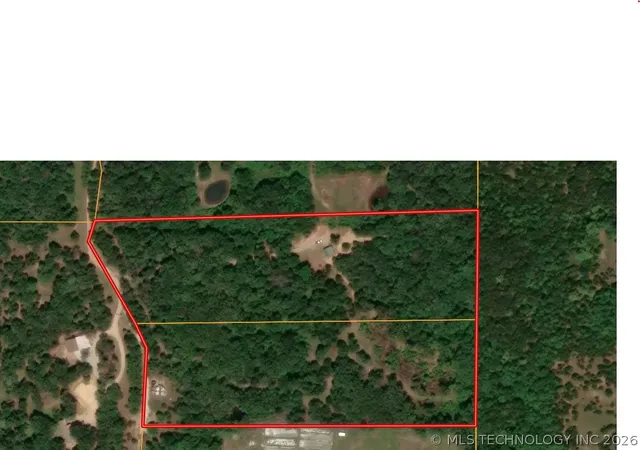 Homes for sale in Cleveland, OK | 53360 S 36300 Rd, Cleveland, OK 74020 | MLS# 2620119