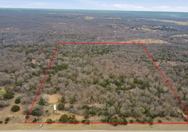 Homes for sale in Jennings, OK | 677 S Hwy 99 Hwy, Jennings, OK 74038 | MLS# 2620116