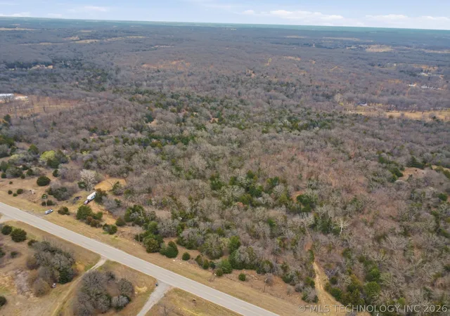 Homes for sale in Jennings, OK | 677 S Hwy 99 Hwy, Jennings, OK 74038 | MLS# 2620116