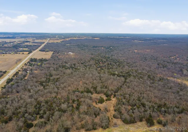 Homes for sale in Jennings, OK | 677 S Hwy 99 Hwy, Jennings, OK 74038 | MLS# 2620116