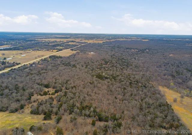 Homes for sale in Jennings, OK | 677 S Hwy 99 Hwy, Jennings, OK 74038 | MLS# 2620116