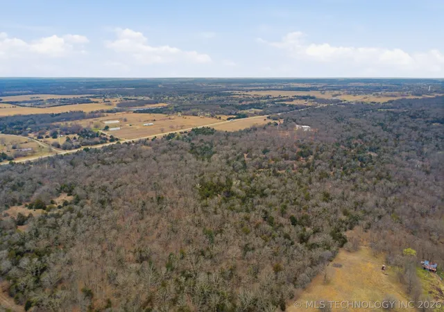 Homes for sale in Jennings, OK | 677 S Hwy 99 Hwy, Jennings, OK 74038 | MLS# 2620116