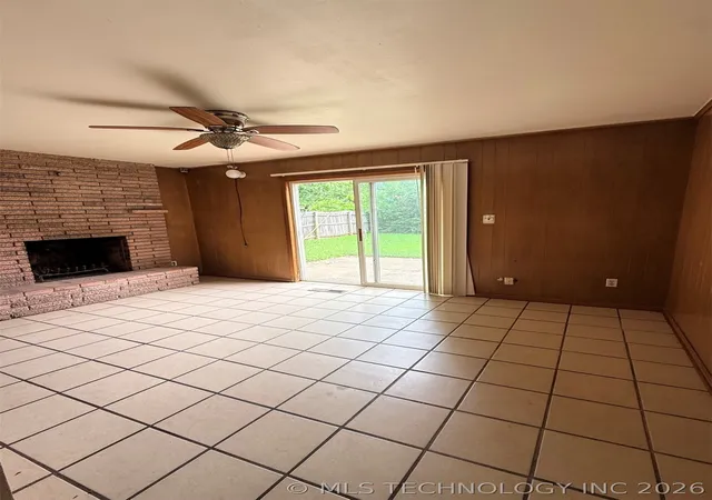 2nd image of 5027 N Utica Pl, Tulsa, OK 74130 | MLS# 2620450