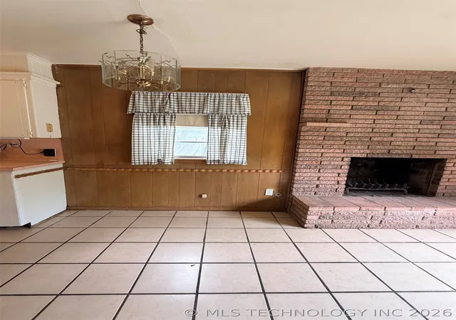 3rd image of 5027 N Utica Pl, Tulsa, OK 74130 | MLS# 2620450
