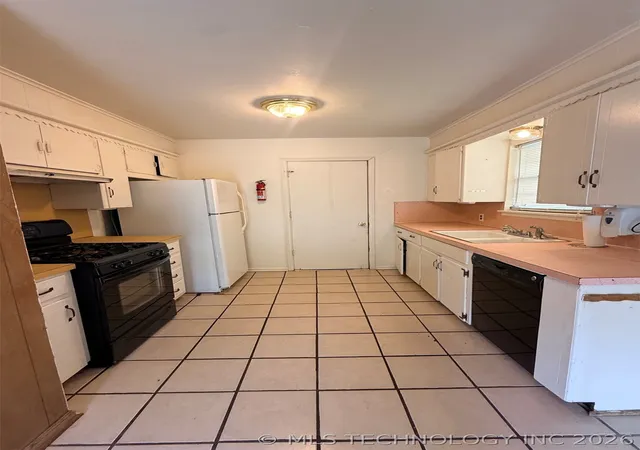 4th image of 5027 N Utica Pl, Tulsa, OK 74130 | MLS# 2620450