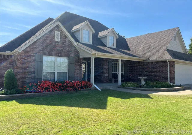 59th image of 5817 Woodland Rd, Bartlesville, OK 74006 | MLS# 2620396