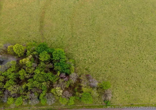 Homes for sale in Vinita, OK | 002 E 210 Rd, Vinita, OK 74301 | MLS# 2620550