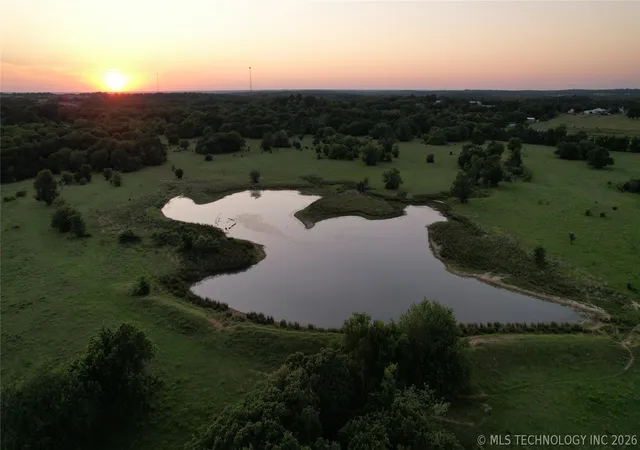Homes for sale in Mead, OK | 0001 Mead Cemetery Rd, Mead, OK 73449 | MLS# 2620549