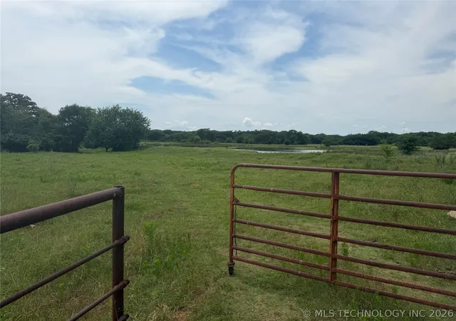 Homes for sale in Mead, OK | 0001 Mead Cemetery Rd, Mead, OK 73449 | MLS# 2620549