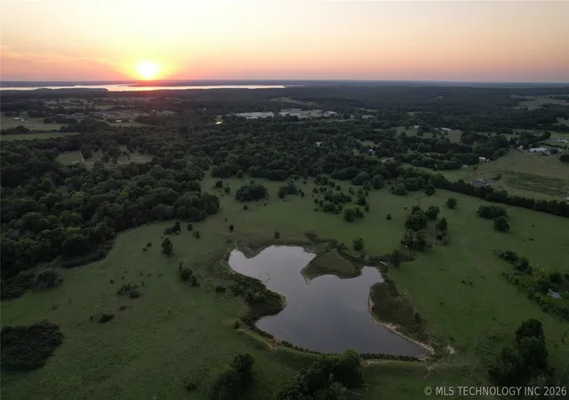 Homes for sale in Mead, OK | 0001 Mead Cemetery Rd, Mead, OK 73449 | MLS# 2620549