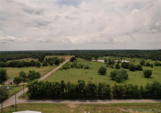 Homes for sale in Mead, OK | 0001 Mead Cemetery Rd, Mead, OK 73449 | MLS# 2620549