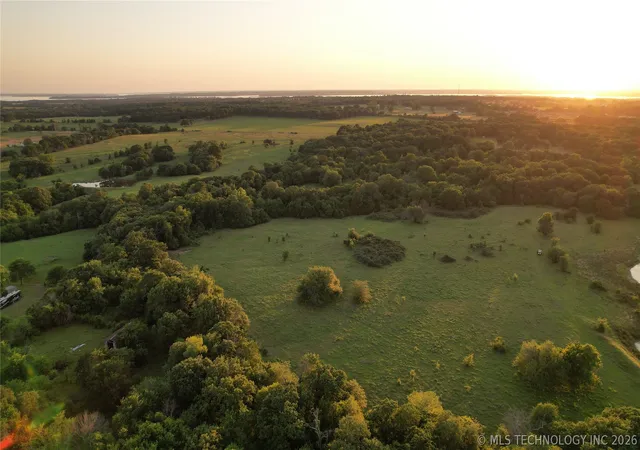 Homes for sale in Mead, OK | 0001 Mead Cemetery Rd, Mead, OK 73449 | MLS# 2620549