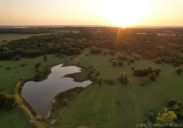 Homes for sale in Mead, OK | 0001 Mead Cemetery Rd, Mead, OK 73449 | MLS# 2620549
