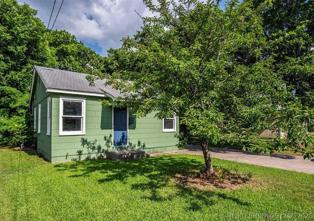 1st image of (Undisclosed), Ardmore, OK 73401 | MLS# 2620554