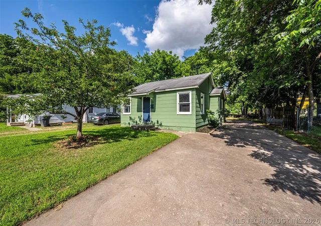 20th image of (Undisclosed), Ardmore, OK 73401 | MLS# 2620554