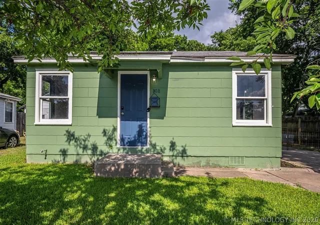 2nd image of (Undisclosed), Ardmore, OK 73401 | MLS# 2620554