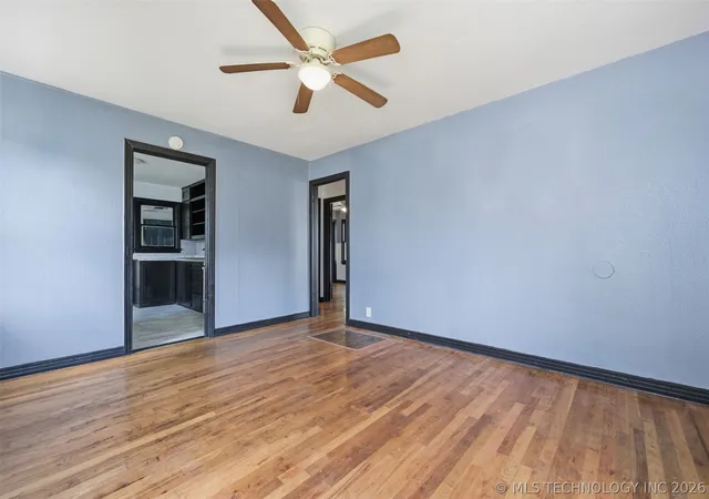 3rd image of (Undisclosed), Ardmore, OK 73401 | MLS# 2620554