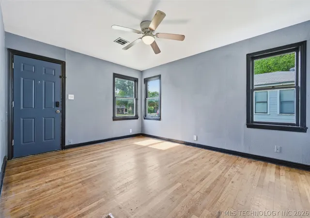 4th image of (Undisclosed), Ardmore, OK 73401 | MLS# 2620554