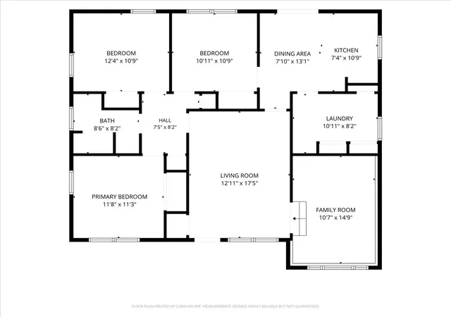 39th image of 5538 S Cincinnati Ave, Tulsa, OK 74105 | MLS# 2620378