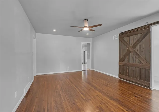 5th image of 5538 S Cincinnati Ave, Tulsa, OK 74105 | MLS# 2620378