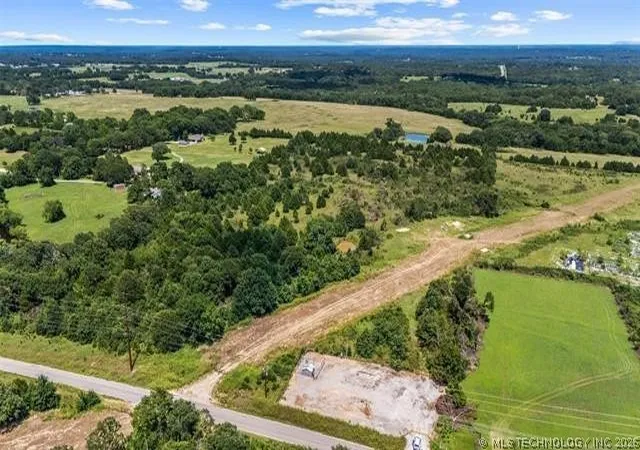 2nd image of Monte Vista, Ada, OK 74820 | MLS# 2620572