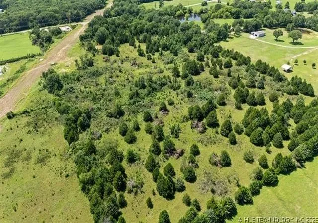 3rd image of Monte Vista, Ada, OK 74820 | MLS# 2620572