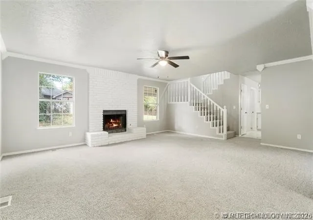 Homes for sale in Broken Arrow, OK | 5304 S Hickory Ave, Broken Arrow, OK 74011 | MLS# 2620535