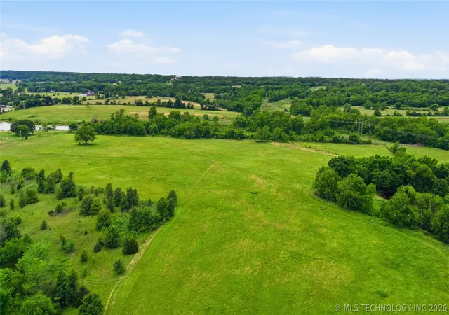 1st image of 4200 Rd, Claremore, OK 74017 | MLS# 2620437