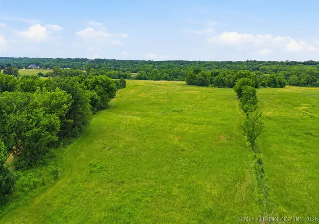 2nd image of 4200 Rd, Claremore, OK 74017 | MLS# 2620437